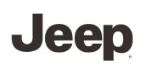Jeep logo