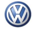 Volkswagen logo