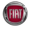Fiat logo